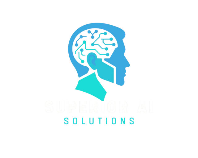 Superior AI Solutions