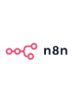 n8n
