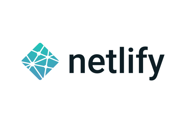 Netlify