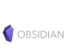 Obsidian